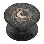 Popsockets 2 All Seeing 800448uchwyt i podstawka do telefonu - standard