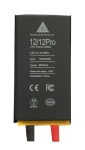 Bateria do Apple iPhone 12 / 12 PRO bez flex