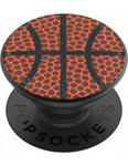Popsockets uchwyt Basketball