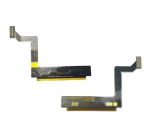 Taśma flex wyświetlacza (dotyku) z układem IC do Apple iPhone 15