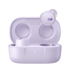 Baseus Bowie E18 Wireless TWS ENC IPX4 Earphones - Purple