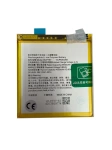 Bateria do OPPO Reno2F, Reno 2Z BLP737