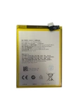 Battery for OPPO k7x BLP843
