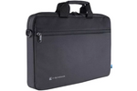 Torba Na Laptopa Dynabook Essential 15,6" PX2011E-1NCA