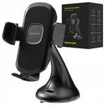 Spacecase Uchwyt samochodowy Car Holder SC21 Universal Dash/Windshield