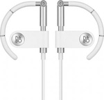 Earset Bang & Olufsen Earset