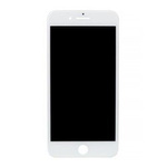 DISPLAY + TOUCH AAA QUALITY ESR GLASS IPHONE 7 PLUS WHITE