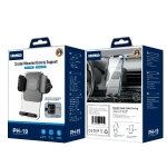 JELLICO car holder PH19 Black