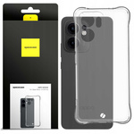 Spacecase Etui Anti-shock 2.0 Oppo Reno13 F/FS 5G