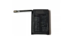 Battery iWatch SE/S5 44mm