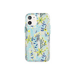 TECH21 ETUI EVO ART IPHONE 12 MINI PALE BLUE BEZ OPAKOWANIA
