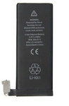 BATERIA APPLE IPHONE 4 4G 4 G 1420MAH