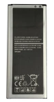 Battery for Samsung Note 4