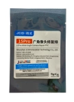15 pro wide angle camera repair FPC JCID