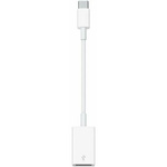ADAPTER A1632 PRZEJŚCIÓWKA APPLE MJ1M2ZM/A USB-C ORYGINALNA PLOMBA