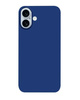 Navy blue || Navy