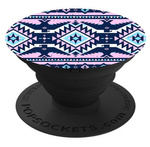 PopSockets Thunderbird