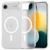 Apple iPhone 17 || Apple iPhone 17 Pro 6.3"
