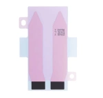 Battery Adhesive 14 Plus