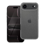Futerał CLEAR CASE 2 mm BLINK do IPHONE 17 Air transparentny