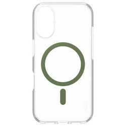 Zielony || Green