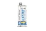Super Bracket Adhesive 50 ml