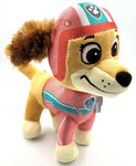 MASCOT PAW PATROL THE MOVIE 27CM LIBERTY