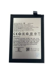 Battery for OPPO A9 BLP709