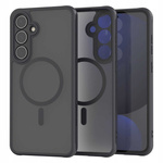 Spacecase Etui Hybrid Mag Galaxy S24 FE