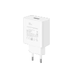 ŁADOWARKA SIECIOWA HUAWEI HW-090200EH0 18W BIAŁY BULK