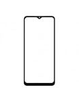 Front Glass With OCA Samsung A32 5G
