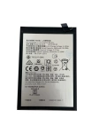 Battery for OPPO A57(5G) BLP915