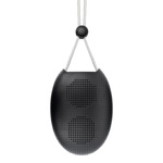 Wireless speaker E-3049 3W 500mah black