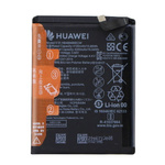 BATTERY HUAWEI HB486486ECW 4200MAH BULK