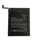 Battery for Xiaomi BN35