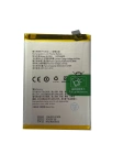 Battery for OPPO Reno 7 5G BLP893