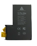 Bateria do Apple iPhone 12 PRO MAX bez flex