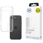 Etui 3MK Armor Case do Apple iPhone 17   Air