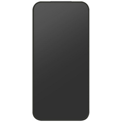 Szkło hartowane UNIQ Optix Exofit        Privacy do iPhone 17 Pro prywatyzujące z aplikatorem