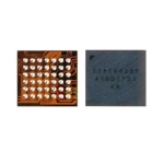 AUDIO IC 338S00295 8/8P