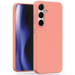 MERCURY SOFT SAM S24+ S926 LIGHT PINK/LIGHT PINK