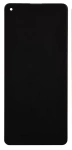 Samsung Display Galaxy A21/A215 Original Quality