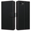 Czarny || Black