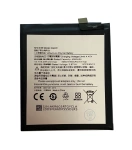 Battery for Xiaomi MI 10 LITE 5G