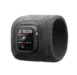 Opaska treningowa Twelve South do Apple Watch 40/41mm
