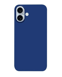 Navy blue || Navy