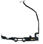 Antena WIFI LONG do Apple iPhone XS MAX