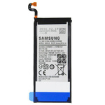 BATTERY SAMSUNG EB-BG930ABE 3000MAH BULK