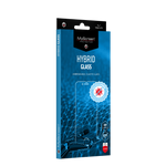 Folia MyScreen DIAMOND HybridGLASS BacteriaFREE 6" EA Kit Google Pixel 5