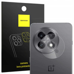 Spacecase Szkło na aparat Camera Glass OnePlus 13R